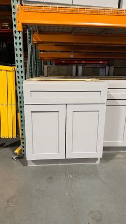 30" bathroom cabinet sale