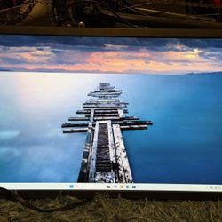 Dell OptiPlex 9020 • Intel i7-4790 • 20GB RAM • 1TB SSD • Windows 11 Ready