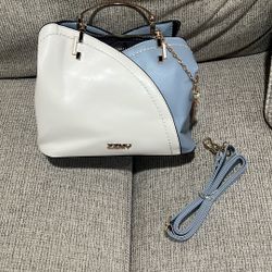 Bonita Cartera Nueva