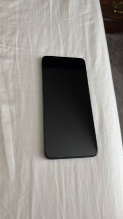 cox unlocked moto g