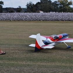 104" air wild edge plane for sale selling da 85cc motor