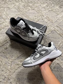 Dior B30 Shoes