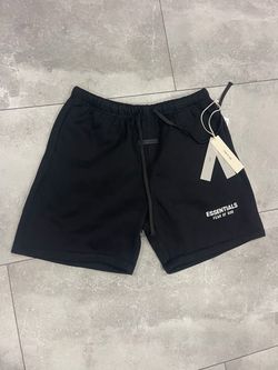 Essentials shorts