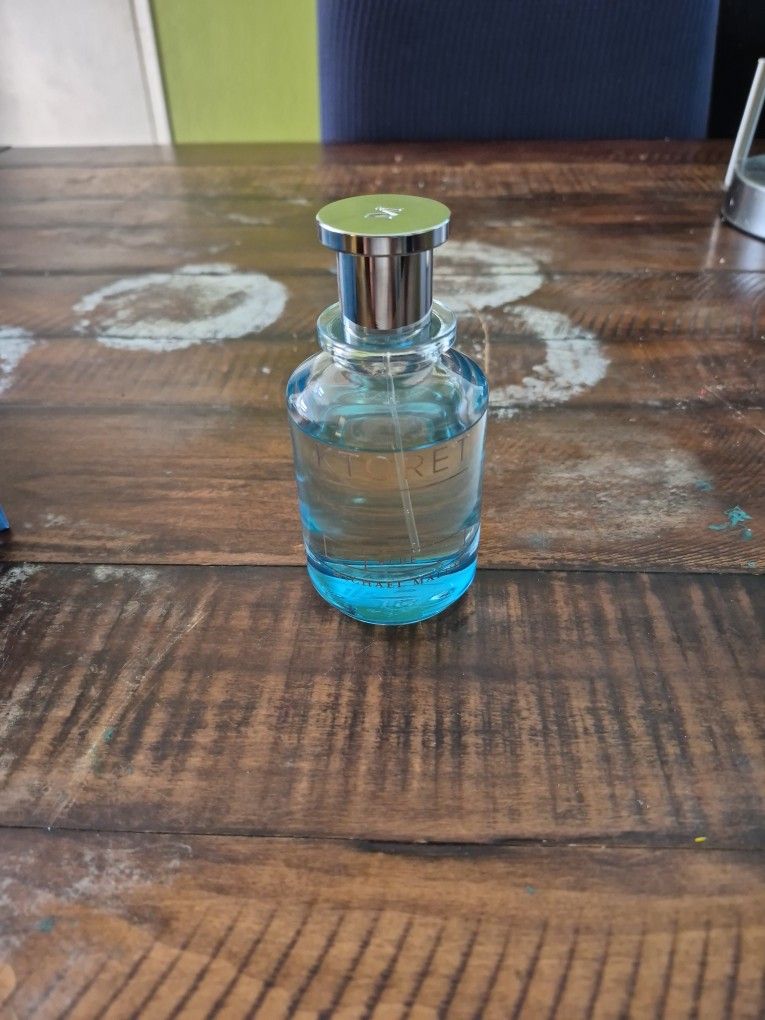 Ktoret 140 Blue