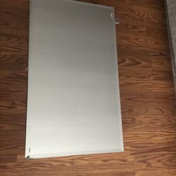 Kohler Medicine Cabinet 25 x 16 