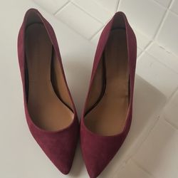 Women Shoes 