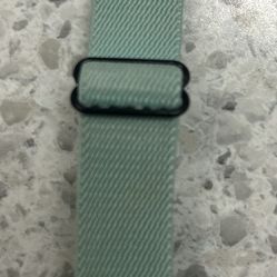 Fit Bit Charge 5 Wrist Band (Brand New) 