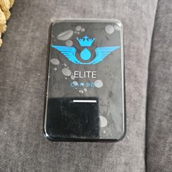 Car Box Elite . Watch Movies In Your Car