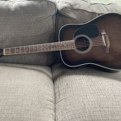 Guitar, Carlo robelli