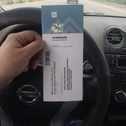 Rtd Bus Pass