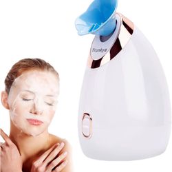 Facial Steamer