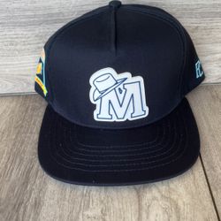 Plebes cap🧢$30