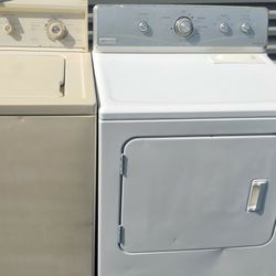 Whirlpool dryer Only 