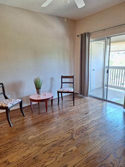 Oaks west university condo