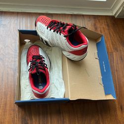 Junior Tennis Shoes