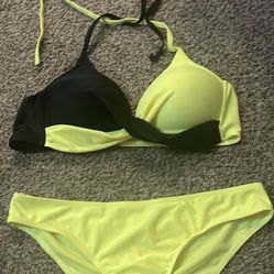 Ladies swim Size XXL