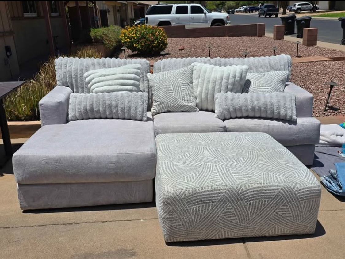 Couch