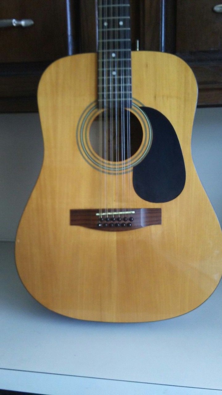 Jasmine S 312