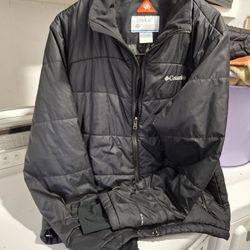 Size M Buenas Condisiones Presio Firme 