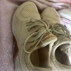 Women Shoe