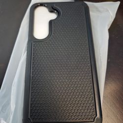 Case For Samsung Galaxy S24