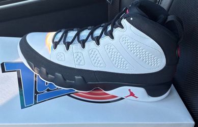 Space Jams