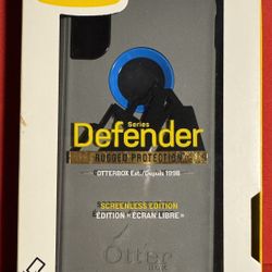 Brand New Otterbox