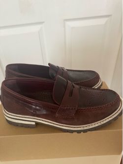 COLE HAAN