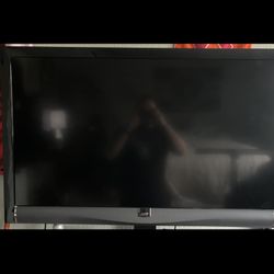 55” Vizio LED TV