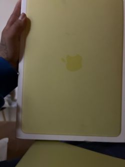 MacBook neo