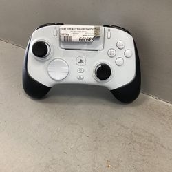 Razer Controller Wolverine VR Pro 
