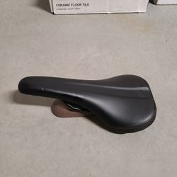 SDG Bel Air V3 lux-alloy