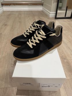 Maison Margiela Replica Sneaker (GATS) size 44