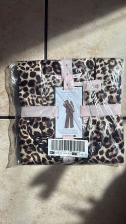 Victorias secret pjs pajamas