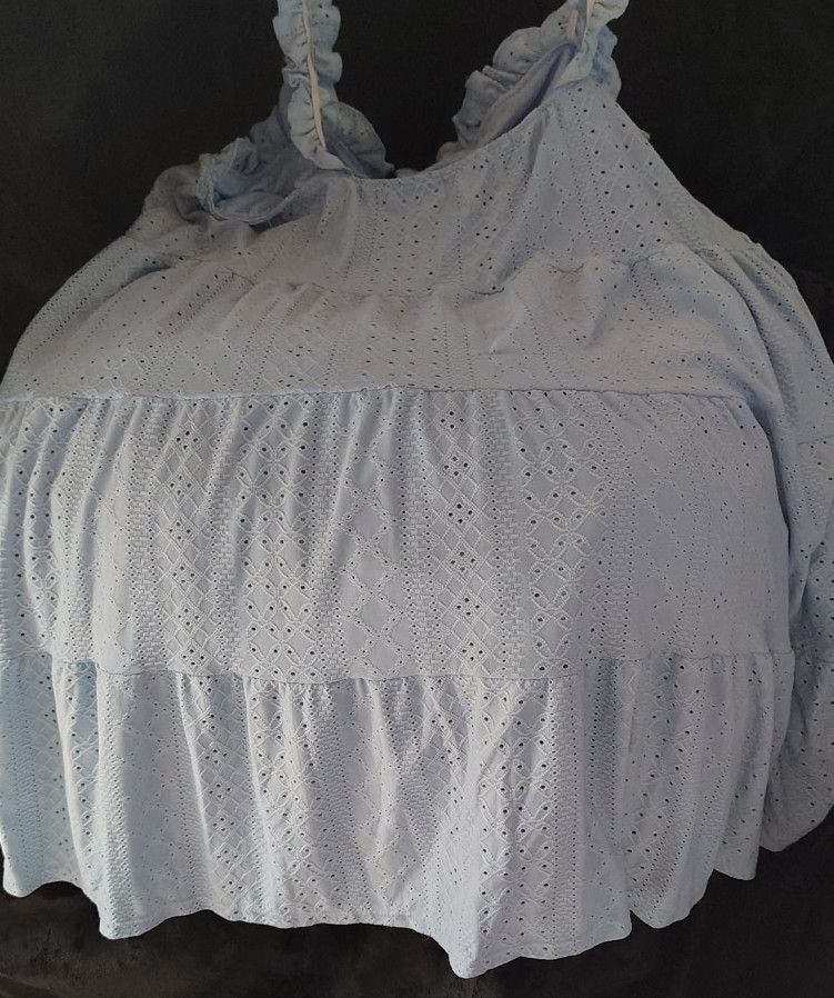 NWT summer Dress