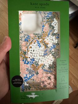 iPhone 15 promax