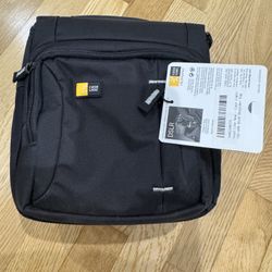 DSLR Bag
