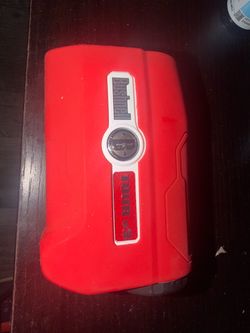 Bushnell Tour v3 Slope Edition Range