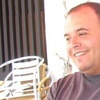 Armando