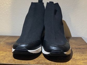 Michael kors shoes