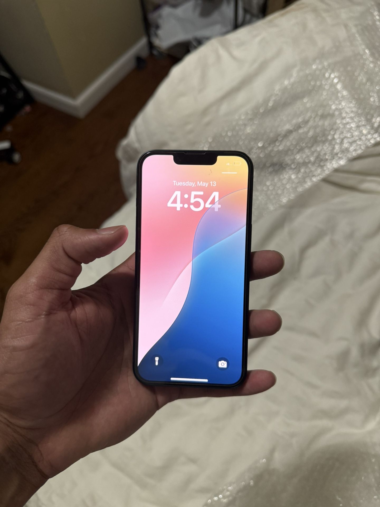 iPhone 14 UNLOCKED!