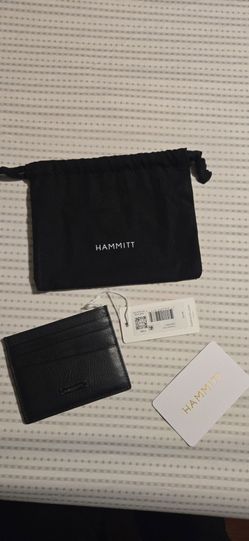 Hammit