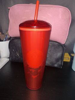 2021 Starbucks 