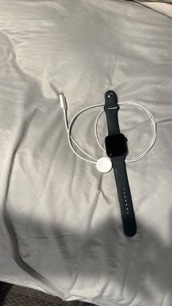 Apple Watch SE 44mm