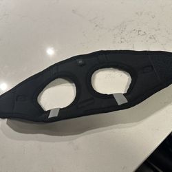 Dog Harness -3