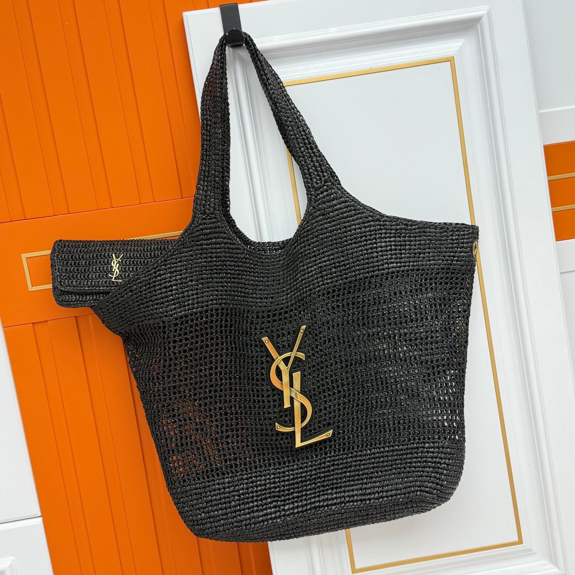 Designer Shoulder Bag 