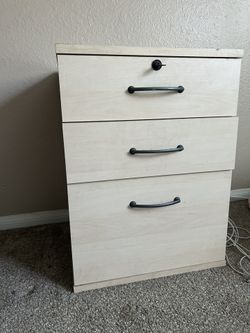 Night Stand