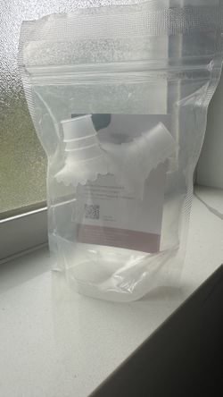 Willow Go Sizing Inserts 17mm