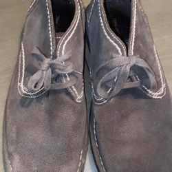 Varvatos Shoes