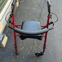 Adult Walker